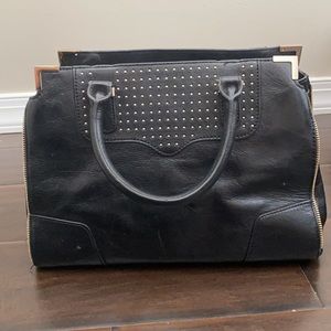 Rebecca Minkoff Amorous Satchel
